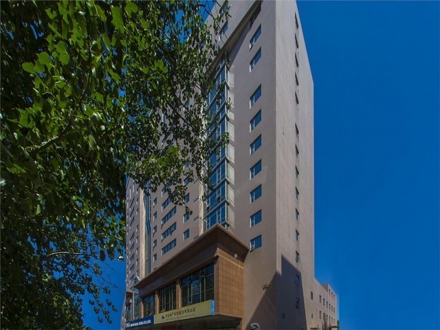 福建桁架板设备厂家