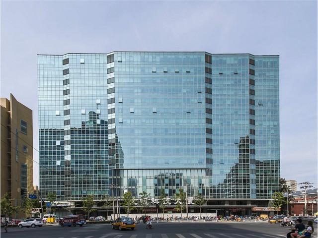 榆树火锅连锁加盟电话